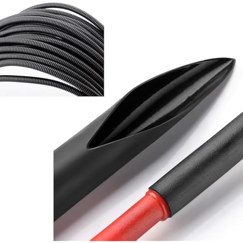 41amavbmdl. ac us800 .jpg