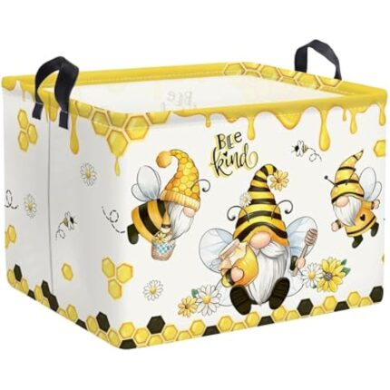 41amipdjdzl. ac us800 .jpg