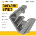 41amwta6lnl. ac us800 .jpg