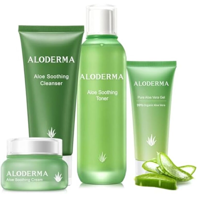 41amyvbwtnl. ac us800 .jpg