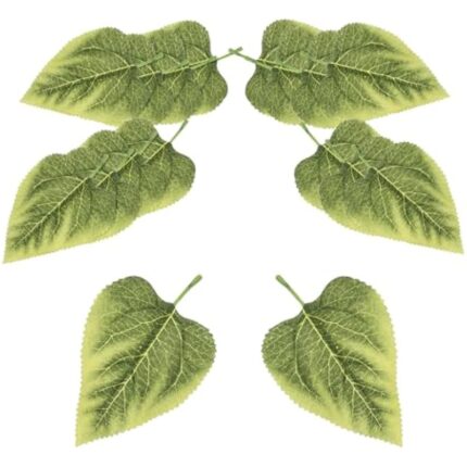 41amzt10yml. ac us800 .jpg