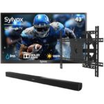 41an2zzuwsl. ac us800 .jpg