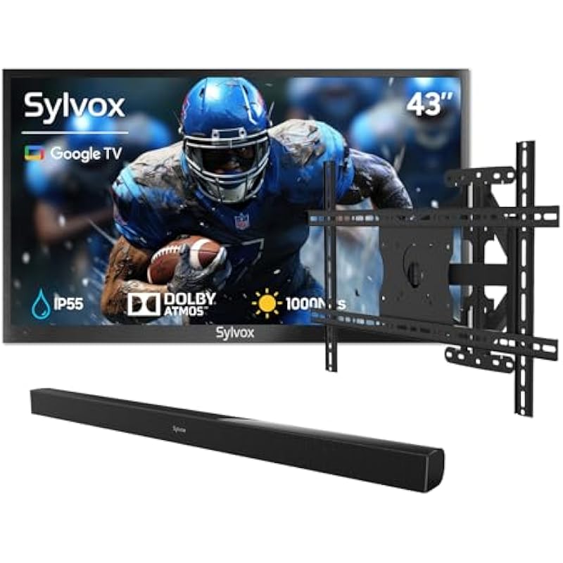 41an2zzuwsl. ac us800 .jpg