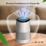 41andzbif2l. ac us800 .jpg