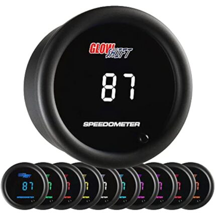 41anjlmxydl. ac us800 .jpg