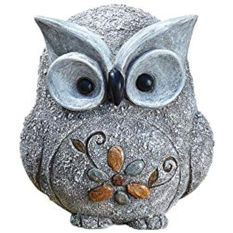 41aotbnlfbl. ac us800 .jpg