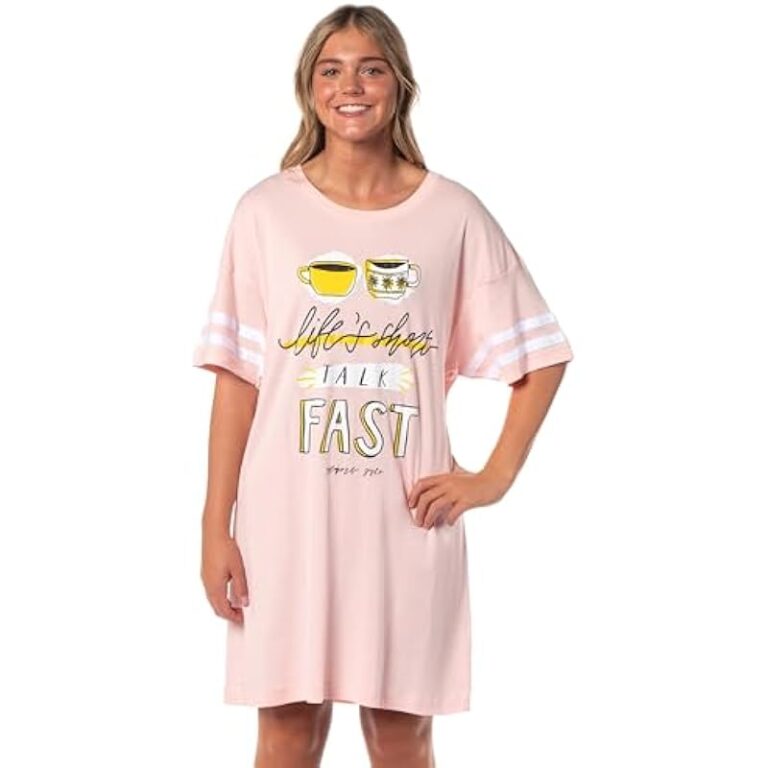 41aoup2yxjl. ac us800 .jpg