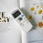 41ap7qlzxul. ac us800 1