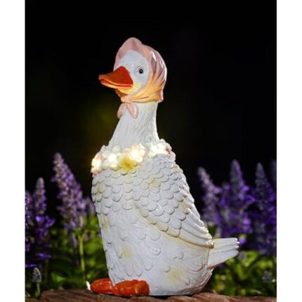 41aphuxoz8l. ac us800 .jpg