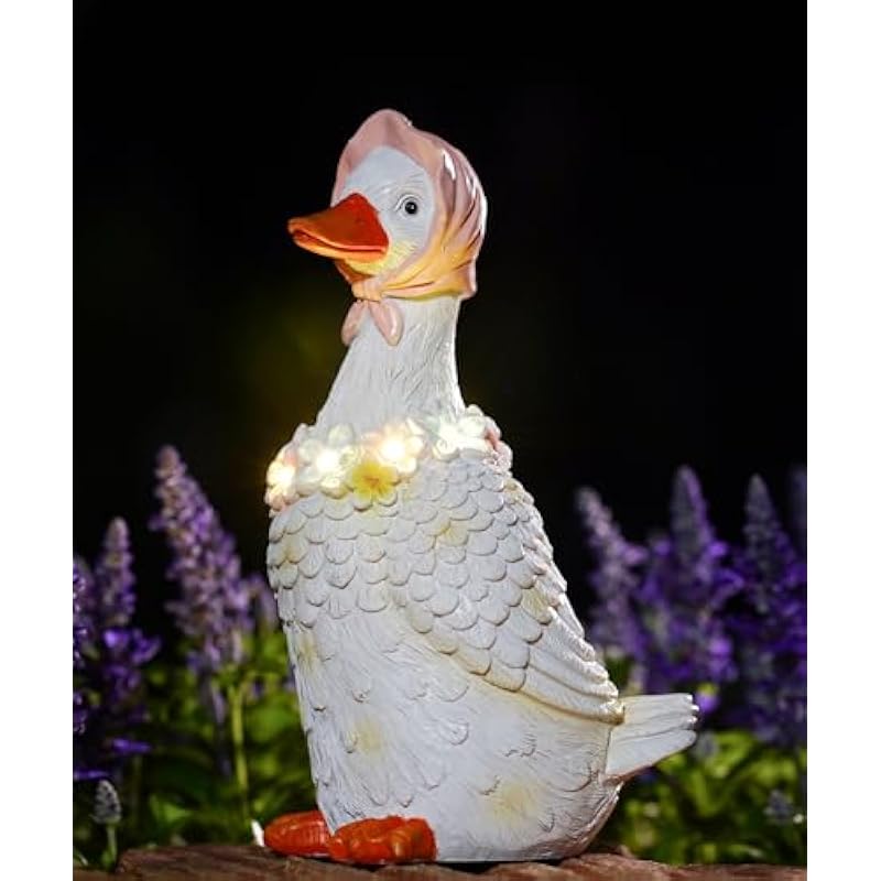 41aphuxoz8l. ac us800 .jpg