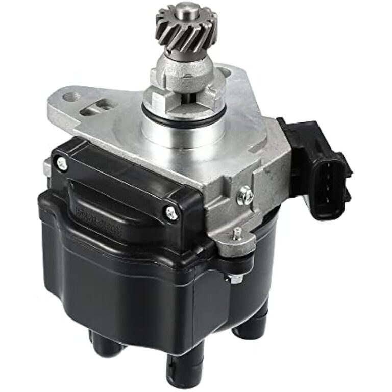 41aq21v1awl. ac us800 .jpg