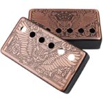 41aq4yt0f l. ac us800 .jpg