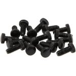 41aqdi6s3xs. ac us800 .jpg