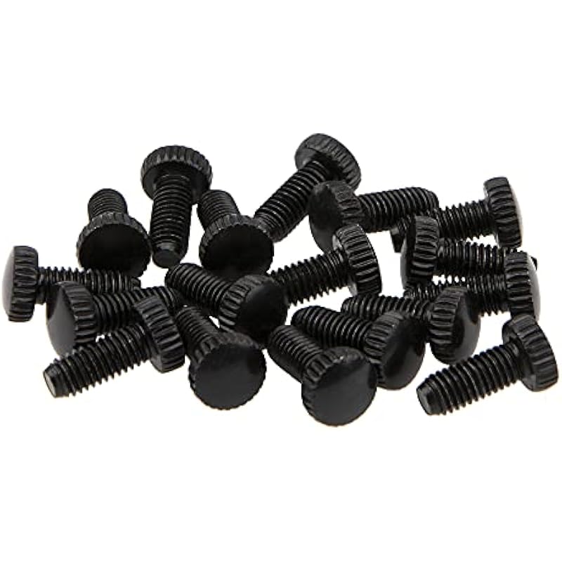 41aqdi6s3xs. ac us800 .jpg