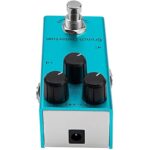 41aqs tyjwl. ac us800 .jpg