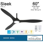 41aqsdwezml. ac us800 .jpg