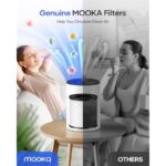 41aqhroznpl. ac us800 .jpg