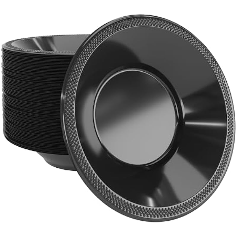 41aqiyzxal. ac us800 3.jpg