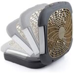 41aqkzy4iql. ac us800 .jpg