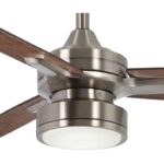 41aqnu6wx2l. ac us800 .jpg