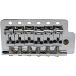 41aqzexsvl. ac us800 .jpg