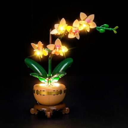 41ar m doul. ac us800 .jpg