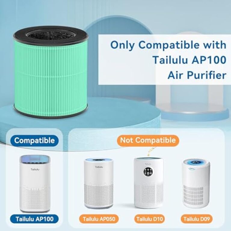 41ar7jnmsrl. ac us800 .jpg