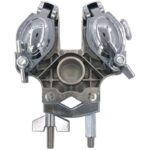 41ar7o2rjel. ac us800 .jpg