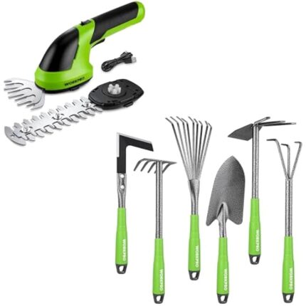 41ar7sieevl. ac us800 .jpg