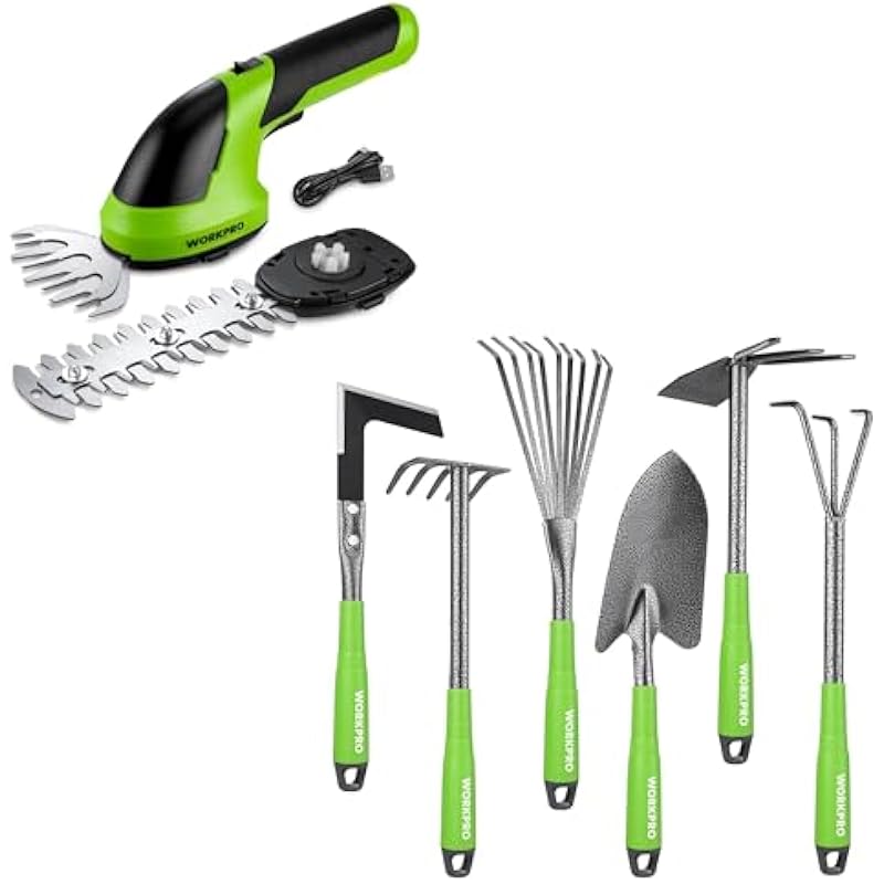 41ar7sieevl. ac us800 .jpg