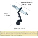 41aravveecl. ac us800 .jpg