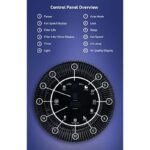 41arsgid4xl. ac us800 .jpg