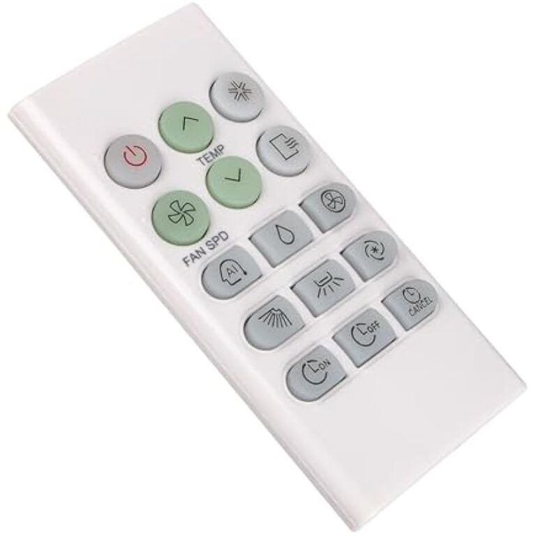 41as6tkzqxl. ac us800 .jpg