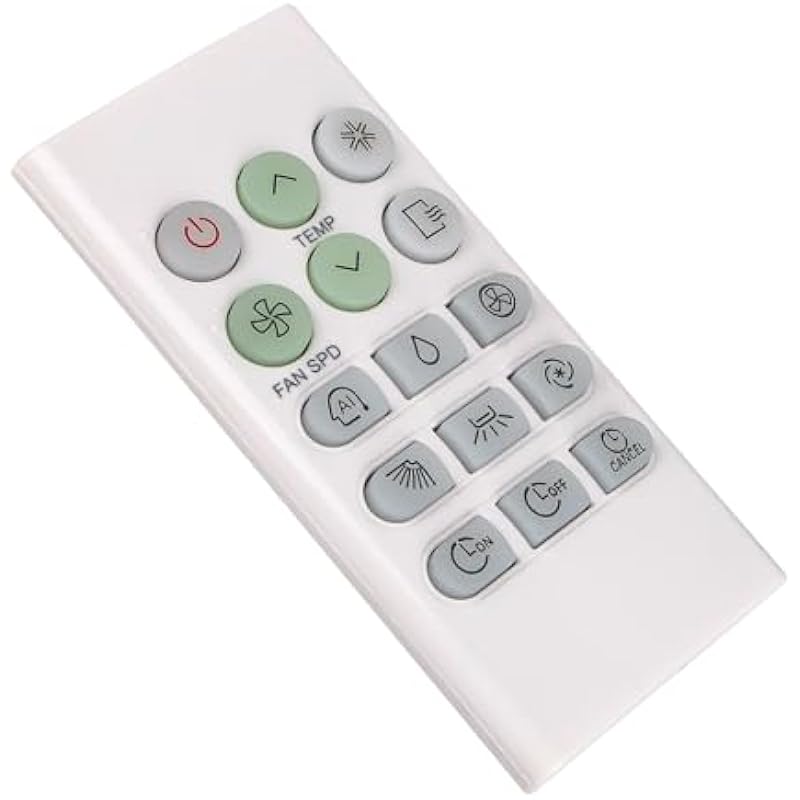 41as6tkzqxl. ac us800 .jpg