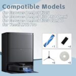 41asfoiimnl. ac us800 .jpg