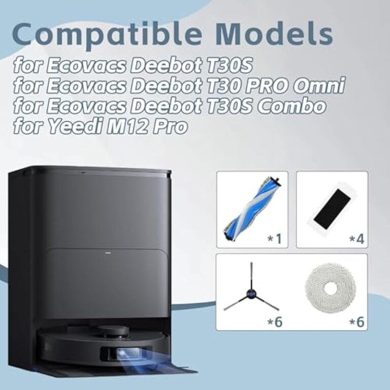 41asfoiimnl. ac us800 .jpg