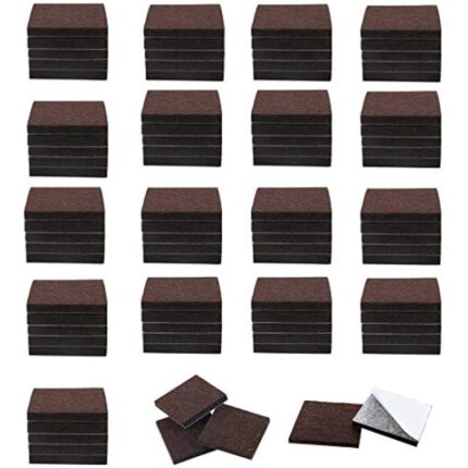 41asjojniql. ac us800 .jpg