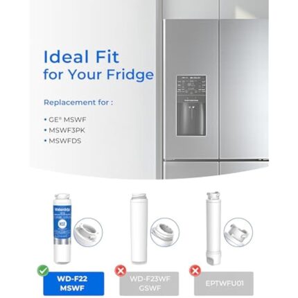 41aszo7cw6l. ac us800 .jpg