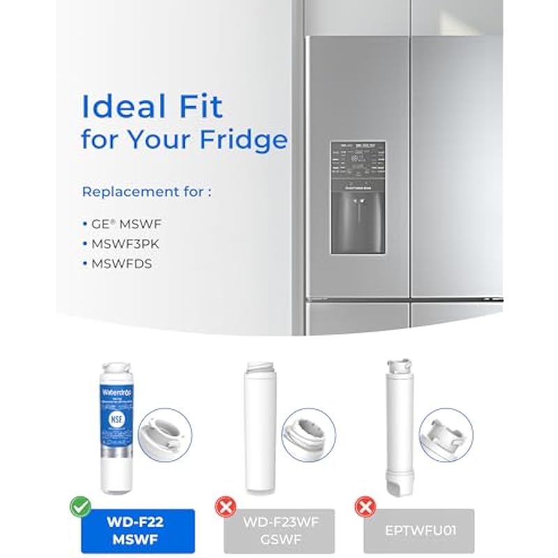 41aszo7cw6l. ac us800 .jpg