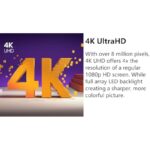 41atxeh98gl. ac us800 .jpg