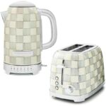 41auecujmzl. ac us800 .jpg