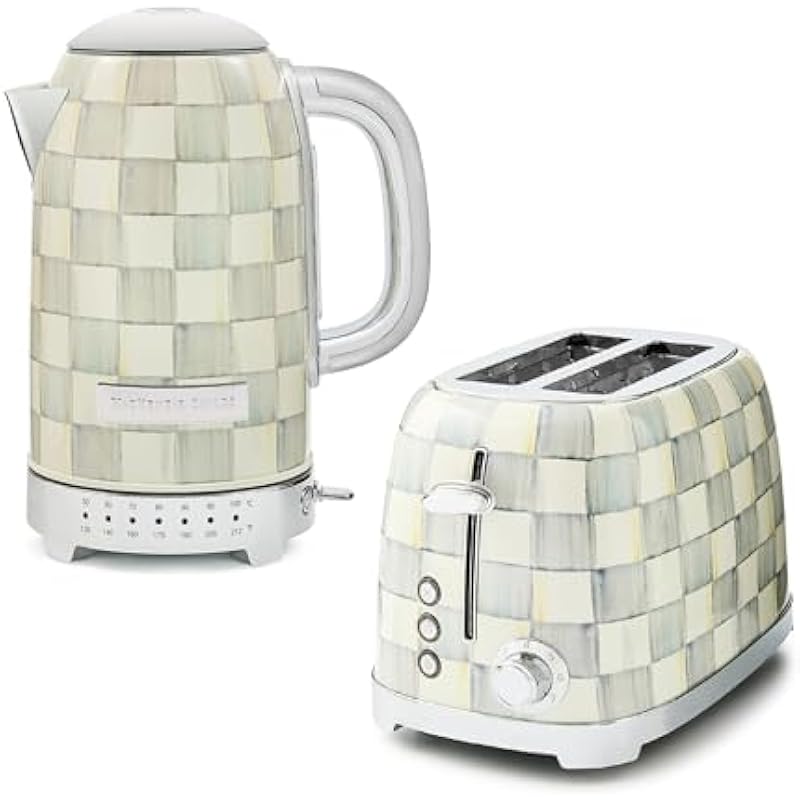 41auecujmzl. ac us800 .jpg