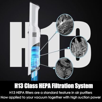 41auurrxvwl. ac us800 .jpg