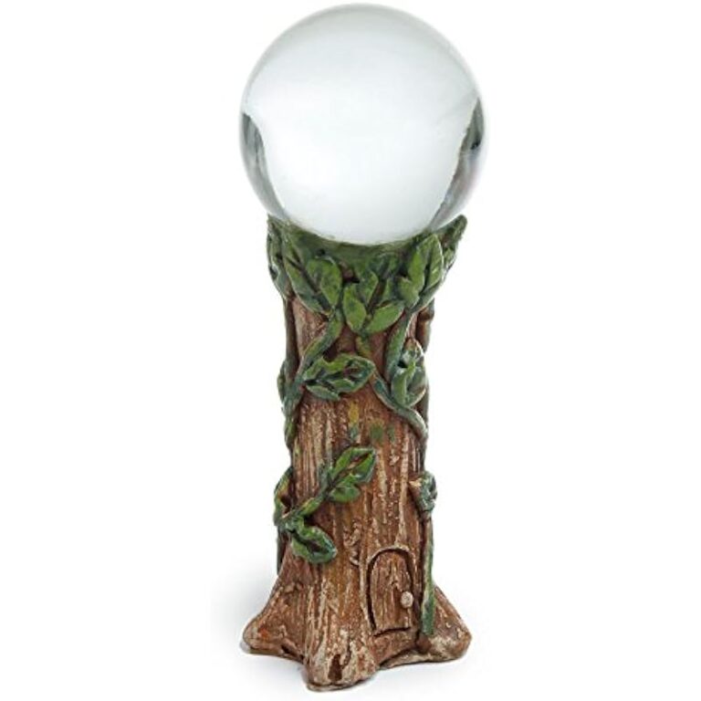 41avi8mercl. ac us800 .jpg