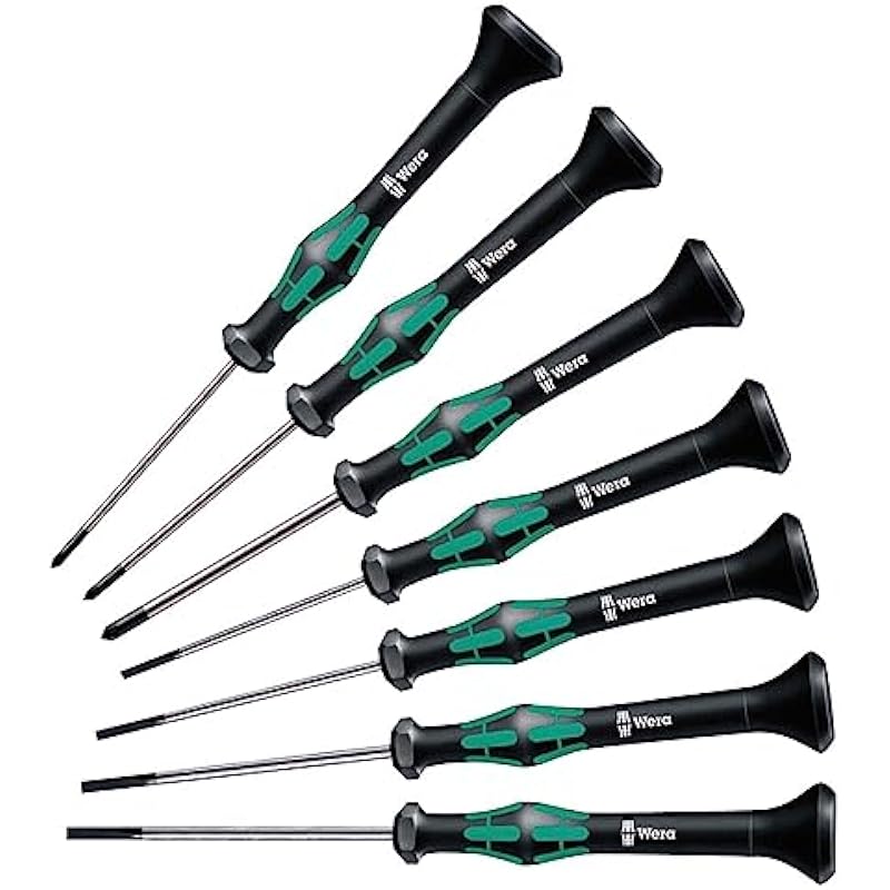 41avjj6gol. ac us800 .jpg