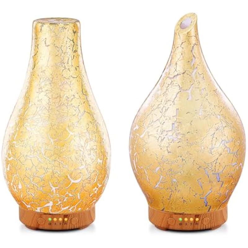 41avlpd2yl. ac us800 .jpg