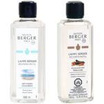 41aw0anm4l. ac us800 .jpg