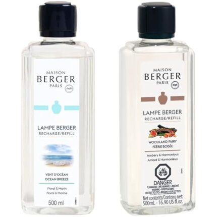 41aw0anm4l. ac us800 .jpg