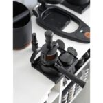 41aw5m5qr l. ac us800 .jpg