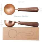 41awrhemml. ac us800 .jpg